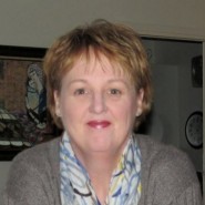 Betty K. Koed