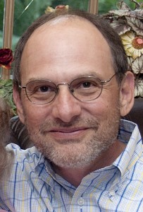 Doug Kalish