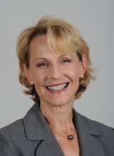 Karen K. Myers