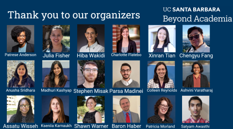 BA2023-Organizers