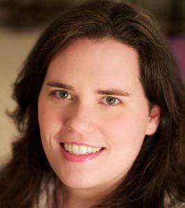 Katherine Nelson Katherine Nelson