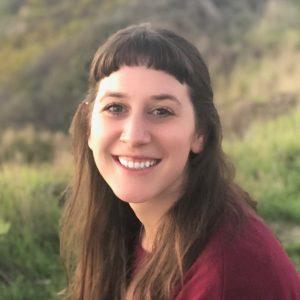 Allison Shapiro Allison Shapiro