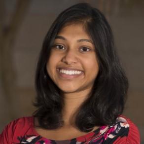 Tanya Das Tanya Das