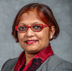 Asmita Patel Asmita Patel