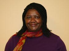 Debra-Behrens Debra-Behrens
