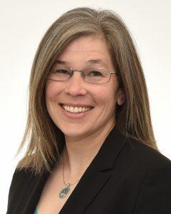 Erin Murphy Erin Murphy