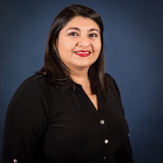Graciela Fernandez Graciela Fernandez