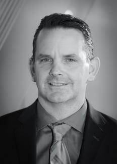 Jeff Shealy Jeff Shealy