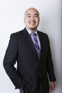 Joseph Bernardo Joseph Bernardo