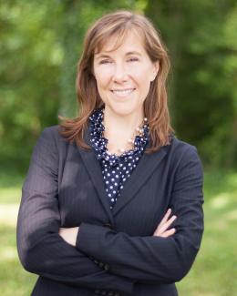 Susan Basalla May Sue May