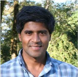 Vijaysekhar Jayaraman Vijaysekhar Jayaraman
