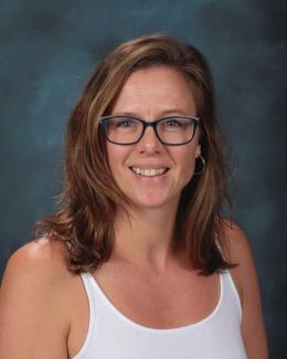 Zusky Catherine Catherine Zusky