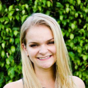 Caroline Schance Caroline Schance