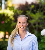Jessica Roeder Jessica Roeder