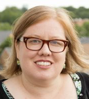 Anna Trester Anna Trester