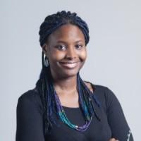 Fatoumata Fall.jpeg Fatoumata Fall