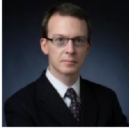 Paul Herzog.png Paul Herzog