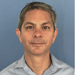Arturo Gonzalez Arturo Gonzalez