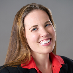 Erin Rebhan Erin Rebhan