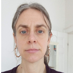 Jenny Furlong Jenny Furlong