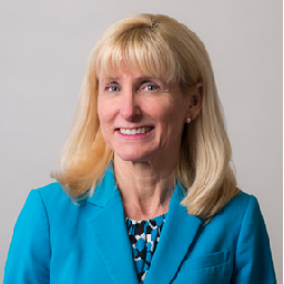 Stephanie Couch Stephanie Couch