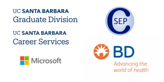 BA_sponsors_0.png BA Sponsors