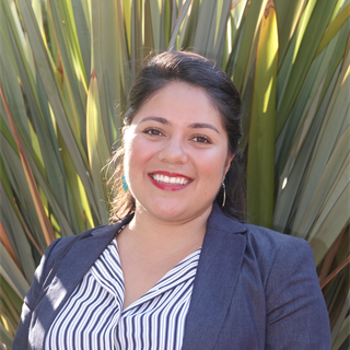 Ana_Guerrero.jpeg Ana Guerrero