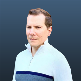 Franklin_Horn.png Franklin Horn