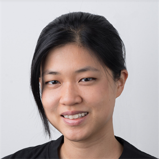 Grace_Tang.png Grace Tang