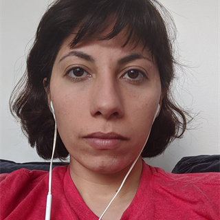 Shima_Imani.jpeg Shima Imani