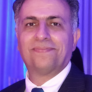 Tooraj_Panah.jpeg Tooraj Panah