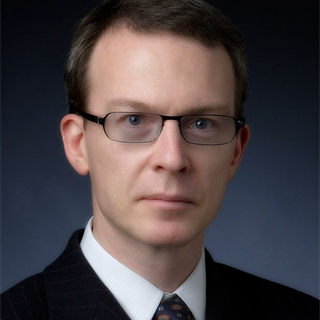 paul_herzog.jpeg Paul Herzog