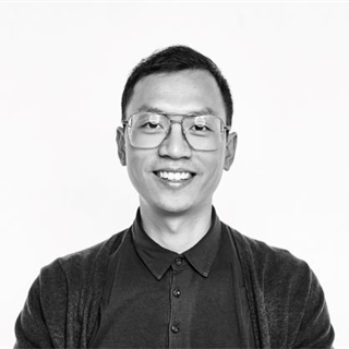 Andrew_Yip.jpeg Andrew Yip
