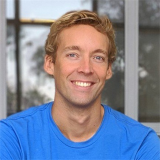 Bob_Lansdorp.jpeg Bob Lansdorp