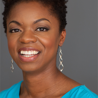 Fatimah_Williams.jpeg Fatimah Williams