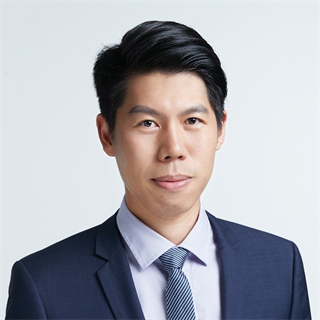 KEVIN_LIN.jpeg Kevin Lin
