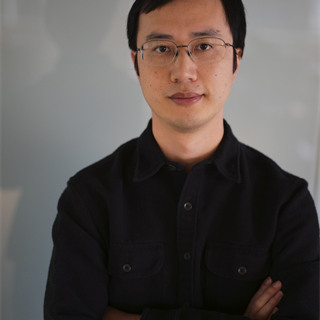 Mingtian_Zhao.jpeg Mingtian Zhao