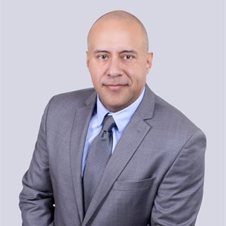 Paul_Rivera.jpeg Paul Rivera