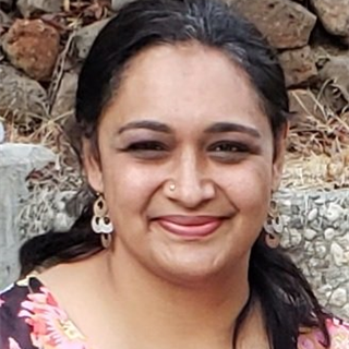 Radhika_Raghavan.jpeg Radhika Raghavan