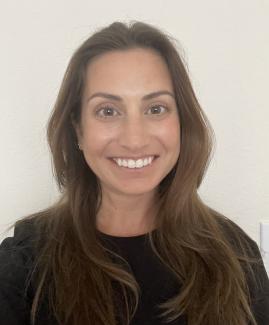 Alexis Spina.jpg Alexis Spina