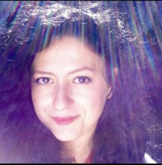 Anisa Myzaferi.jpeg Anisa Myzaferi