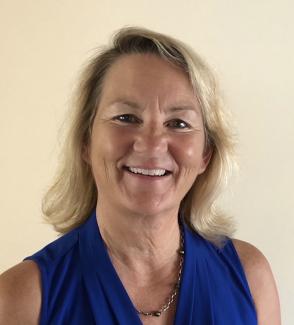 Linda Croyle.jpg Linda Croyle