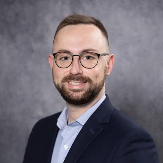 Marek Buchman.jpg Marek Buchman