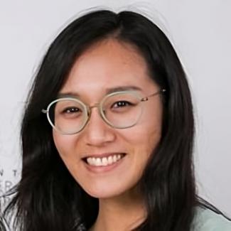 Vivian Diep-2.jpg Vivian Diep