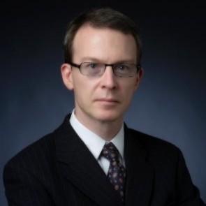 Paul Herzog.jpg Paul Herzog