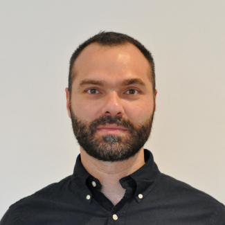 Farhad Karimi.jpg Farhad Karimi