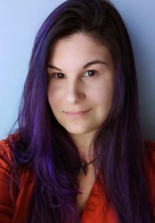 Megan Pawlak - full.jpg Megan Pawlak