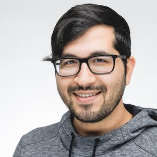 ehsan sayyad.jpg Ehsan Sayyad