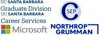 logo-sponsor-cluster-1.png sponsor logos