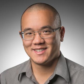 Dennis Fong.jpg Dennis Fong
